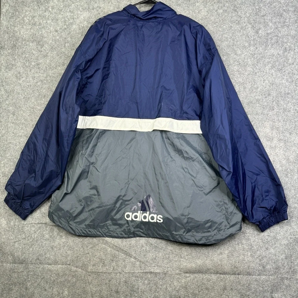 adidas great preowned